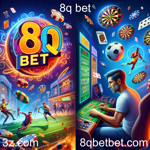 A Ascensão dos Jogos de Esportes na Era Digital